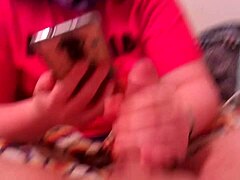 big dick dj pounding with monster cock