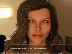 3D Cartoon Creampie Secrets