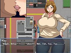 Velinho’s hot neighbor secret