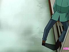 Ignite Anime Hentai Fuck