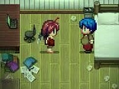 kodoku’s heir anime quest