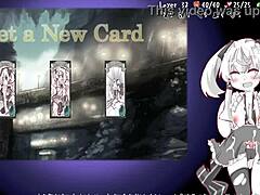 Anime Games with Raw Passion