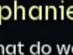 Heart Problems Part 12 Hentai Game Scene