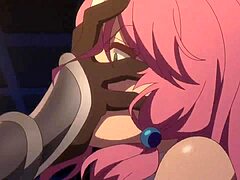 Dark Desires in Kaifuku’s Plot
