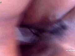 Jada Fire's Anal Tale Stirs