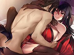 Fate Empire Liu Xiu Full Fuck Scenes