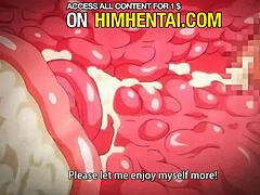 Ignite Anime Hentai Fuck