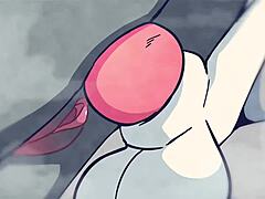 Anime Stars’ Hidden Bold Secrets