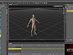 Adult Animation Lessons From This Week
