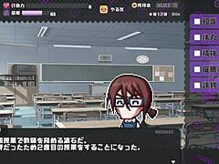 Hentai Hypnosis Erodes All Boundaries Fast