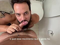 Barbudo Mama’s raw comeback