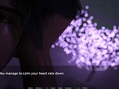 Summer’s Anime Story Turns Bold