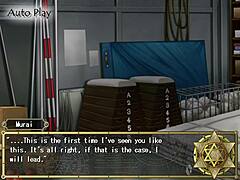 Bible Black Infection High Priest End