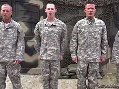 Young Boys Bare Glory Hole Pounding