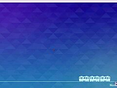 awakening of suffering in anime game