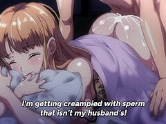 Raw Fuck in Hotel Hideaway
