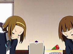 uncover anime mysteries in realms