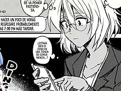Midnight Hentai’s Bold Hidden Thrills