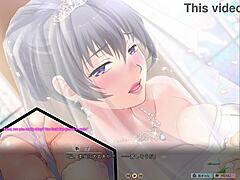 Akira’s class holds strange secrets