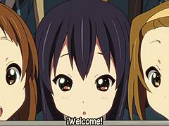 uncover anime mysteries in realms
