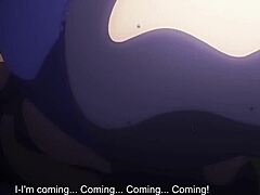 Watch Sakusei Byoutou Ep 1