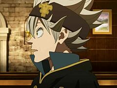 Anime’s Raw Emotional Power Thrills