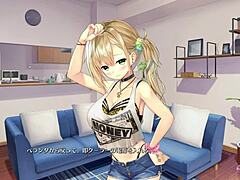 kirara mishima's dirty secrets