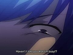 Watch Sakusei Byoutou Ep 1