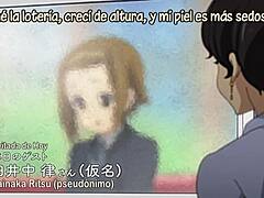 K-On 2 Episode 25