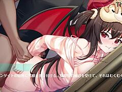 Anime Hentai Secrets Revealed