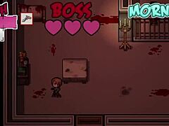 Secrets in Zombie Game Quest