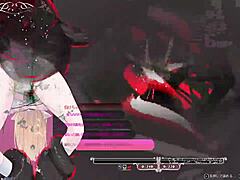 Anime Secrets With Ryona Exposed