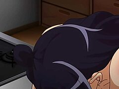 hentai video fuels z tag passion