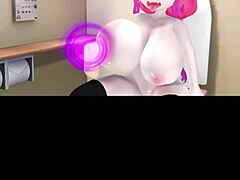 Anime Beauty's Emotional POV