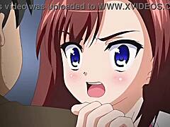 inkoy kyoushi 4's bold netorare