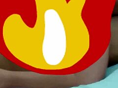 hotwife's interracial craving unveiled