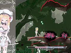 Anime Secrets With Ryona Exposed