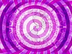 Hair - beautystandardsseries teases with hypnosis short clip