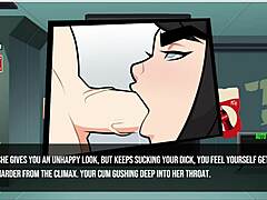 Feel Foxicube's Daring Thrill Now