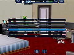 i reveal harem hotel 191s sultry mysteries