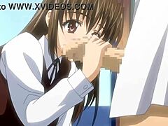 yo, see this 2008 animation