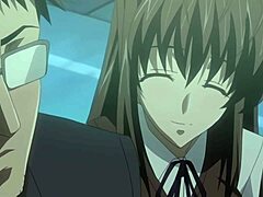Personal Lesson Animation 2008 Episode 1 Explicit Scenes
