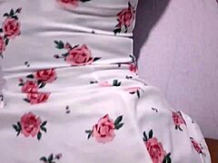 Miranda's Steamy Classroom Hint