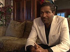 angelica sky finally takes a black cock in her tight pussy