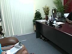 victoria rides hard into porn with wet doggystyle banging