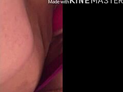 Double pounding with call girl
