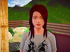 Bold Intimate Games Unleashed