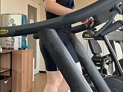I’m So Into This Japanese Girl, Her Asian Charm In Hotel Sex Feels Amazing