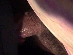 Sloppy top with a hooded hooded amateur in Cleveland