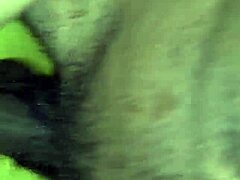 new neighbor fucked me while you’re at work